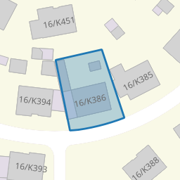 Perceel ZDT02-T-1866