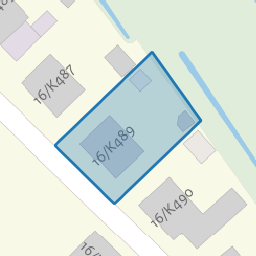 Perceel ZDT02-T-1868