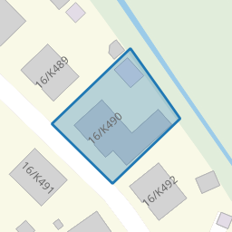 Perceel ZDT02-T-1869