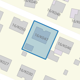 Perceel ZDT02-T-1871