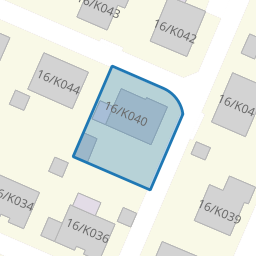 Perceel ZDT02-T-1872