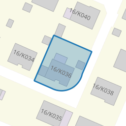 Perceel ZDT02-T-1873