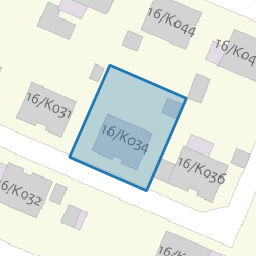 Perceel ZDT02-T-1874