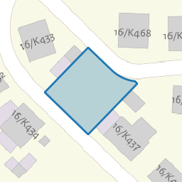 Perceel ZDT02-T-1877