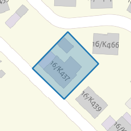 Perceel ZDT02-T-1878