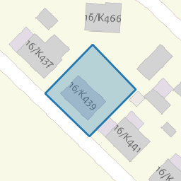 Perceel ZDT02-T-1879