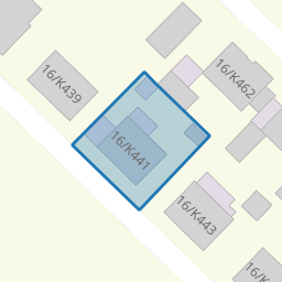 Perceel ZDT02-T-1880