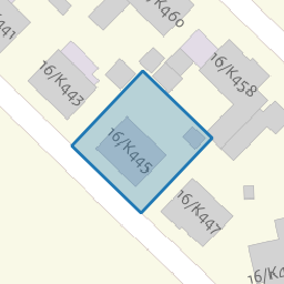 Perceel ZDT02-T-1882