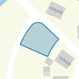 Perceel ZDT02-T-1884