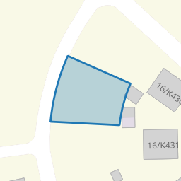 Perceel ZDT02-T-1885