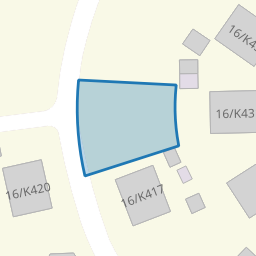 Perceel ZDT02-T-1886