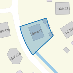 Perceel ZDT02-T-1887