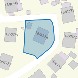 Perceel ZDT02-T-1888