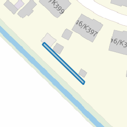 Perceel ZDT02-T-1891