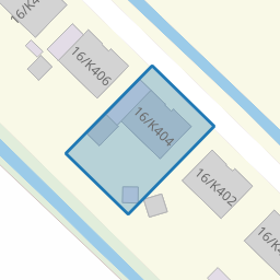 Perceel ZDT02-T-1893