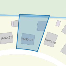 Perceel ZDT02-T-1894