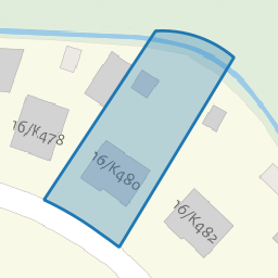 Perceel ZDT02-T-1895