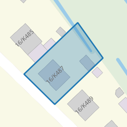 Perceel ZDT02-T-1896