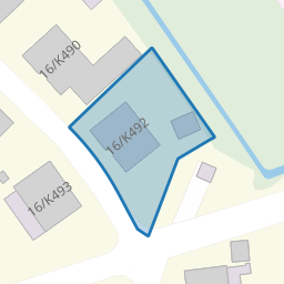 Perceel ZDT02-T-1897