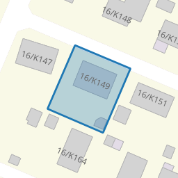 Perceel ZDT02-T-1898