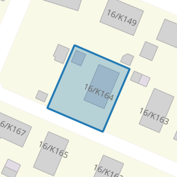 Perceel ZDT02-T-1899