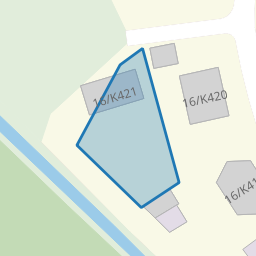 Perceel ZDT02-T-1901