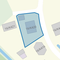 Perceel ZDT02-T-1902