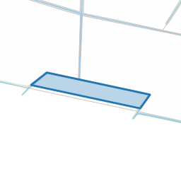 Perceel ZDT02-T-1903