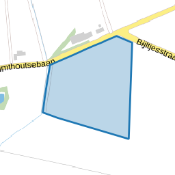 Perceel ZDT02-T-1905