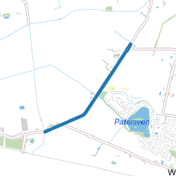 Perceel ZDT02-T-1909