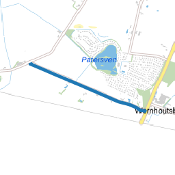 Perceel ZDT02-T-1910