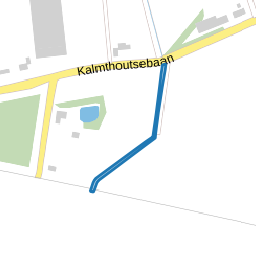 Perceel ZDT02-T-1914