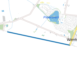 Perceel ZDT02-T-1915