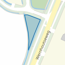 Perceel ZDT02-T-1919