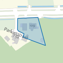 Perceel ZDT02-T-1949