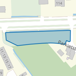 Perceel ZDT02-T-1950