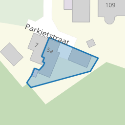 Perceel ZDT02-T-1953