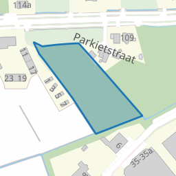 Perceel ZDT02-T-1955