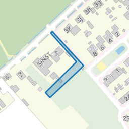 Perceel ZDT02-T-1957