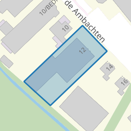 Perceel ZDT02-T-1963