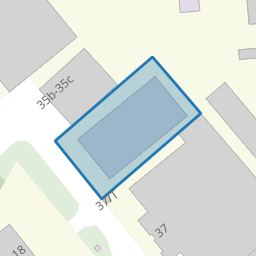 Perceel ZDT02-T-1967