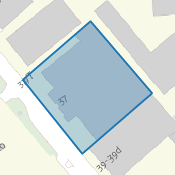 Perceel ZDT02-T-1968