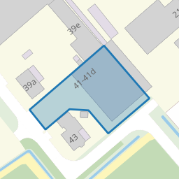 Perceel ZDT02-T-1970