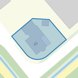 Perceel ZDT02-T-1971