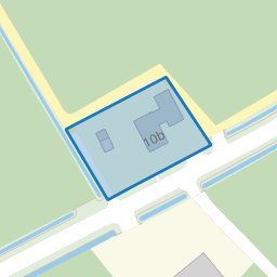 Perceel ZDT02-T-1976