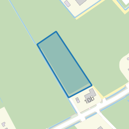 Perceel ZDT02-T-1977