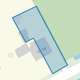 Perceel ZDT02-T-1982