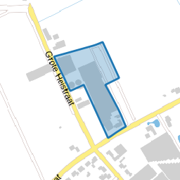 Perceel ZDT02-T-1987