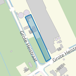 Perceel ZDT02-T-1988