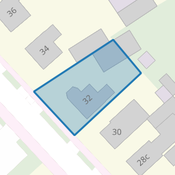 Perceel ZDT02-T-1992